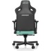Кресло игровое Anda Seat Kaiser 3 Size XL Green (AD12YDC-XL-01-E-PV/C)