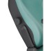 Кресло игровое Anda Seat Kaiser 3 Size XL Green (AD12YDC-XL-01-E-PV/C)