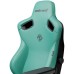 Кресло игровое Anda Seat Kaiser 3 Size XL Green (AD12YDC-XL-01-E-PV/C)