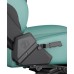 Кресло игровое Anda Seat Kaiser 3 Size XL Green (AD12YDC-XL-01-E-PV/C)