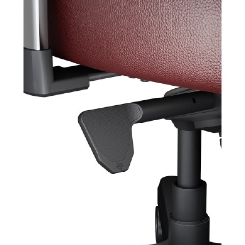 Кресло игровое Anda Seat Kaiser 3 Size XL Maroon (AD12YDC-XL-01-A-PV/C)