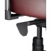Кресло игровое Anda Seat Kaiser 3 Size XL Maroon (AD12YDC-XL-01-A-PV/C)