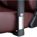 Кресло игровое Anda Seat Kaiser 3 Size XL Maroon (AD12YDC-XL-01-A-PV/C)