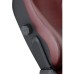 Кресло игровое Anda Seat Kaiser 3 Size XL Maroon (AD12YDC-XL-01-A-PV/C)
