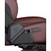 Кресло игровое Anda Seat Kaiser 3 Size XL Maroon (AD12YDC-XL-01-A-PV/C)