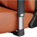 Кресло игровое Anda Seat Kaiser 3 Size XL Orange (AD12YDC-XL-01-O-PV/C) Кресло игровое Anda Seat Kaiser 3 Size XL Orange (AD12YDC-XL-01-O-PV/C)