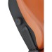 Кресло игровое Anda Seat Kaiser 3 Size XL Orange (AD12YDC-XL-01-O-PV/C) Кресло игровое Anda Seat Kaiser 3 Size XL Orange (AD12YDC-XL-01-O-PV/C)