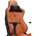 Кресло игровое Anda Seat Kaiser 3 Size XL Orange (AD12YDC-XL-01-O-PV/C) Кресло игровое Anda Seat Kaiser 3 Size XL Orange (AD12YDC-XL-01-O-PV/C)