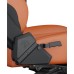 Кресло игровое Anda Seat Kaiser 3 Size XL Orange (AD12YDC-XL-01-O-PV/C) Кресло игровое Anda Seat Kaiser 3 Size XL Orange (AD12YDC-XL-01-O-PV/C)