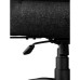 Кресло игровое Anda Seat Phantom 3 Fabric Size L Black (AD18Y-06-B-F)