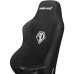 Кресло игровое Anda Seat Phantom 3 Fabric Size L Black (AD18Y-06-B-F)