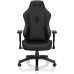Кресло игровое Anda Seat Phantom 3 Size L Black/Black (AD18Y-06-B-PV/C-B01)