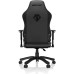 Кресло игровое Anda Seat Phantom 3 Size L Black/Black (AD18Y-06-B-PV/C-B01)