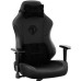 Кресло игровое Anda Seat Phantom 3 Size L Black/Black (AD18Y-06-B-PV/C-B01)