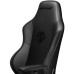 Кресло игровое Anda Seat Phantom 3 Size L Black/Black (AD18Y-06-B-PV/C-B01)