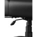 Кресло игровое Anda Seat Phantom 3 Size L Black/Gold (AD18Y-06-B-PV/C)
