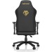Кресло игровое Anda Seat Phantom 3 Size L Black/Gold (AD18Y-06-B-PV/C)