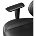 Кресло игровое Anda Seat Phantom 3 Size L Black/Gold (AD18Y-06-B-PV/C)