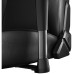 Кресло игровое Anda Seat Phantom 3 Size L Black/Gold (AD18Y-06-B-PV/C)