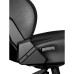 Кресло игровое Anda Seat Phantom 3 Size L Black/Gold (AD18Y-06-B-PV/C)
