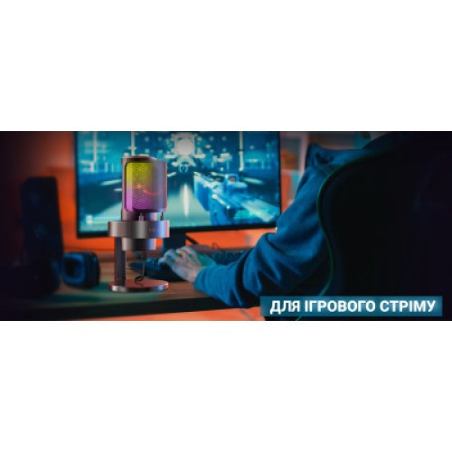 Микрофон Fifine A8