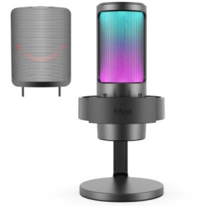 Мікрофон Fifine A8
