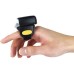 Сканер штрих-кода Mindeo CR-40 2D Bluetooth (CR-40 2D)