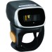Сканер штрих-кода Mindeo CR-40 2D Bluetooth (CR-40 2D)