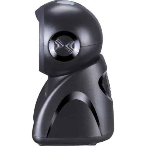 Сканер штрих-кода Mindeo MP725 2D, USB (MP725)