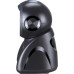 Сканер штрих-кода Mindeo MP725 2D, USB (MP725)