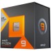 Процессор AMD Ryzen 9 7900X3D (100-000000909)