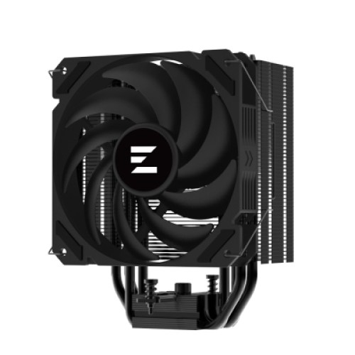 Кулер для процессора Zalman CNPS9XPERFORMABLACK