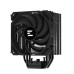 Кулер для процессора Zalman CNPS9XPERFORMABLACK