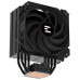 Кулер для процессора Zalman CNPS9XPERFORMABLACK