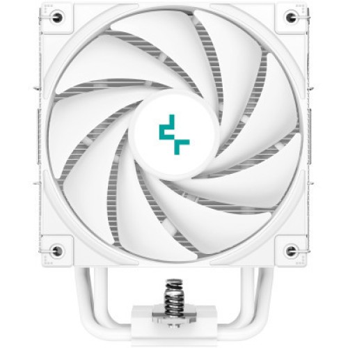 Кулер для процессора Deepcool AK500 WH (R-AK500-WHNNMT-G)
