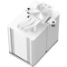 Кулер для процессора Deepcool AK500 WH (R-AK500-WHNNMT-G)