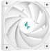 Кулер для процессора Deepcool AK500 WH (R-AK500-WHNNMT-G)
