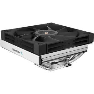 Кулер до процесора Deepcool AN600