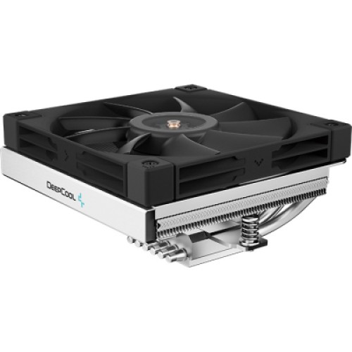 Кулер для процессора Deepcool AN600