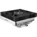 Кулер для процессора Deepcool AN600