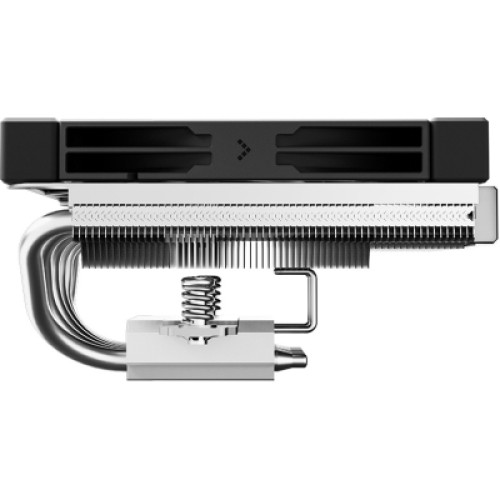 Кулер для процессора Deepcool AN600
