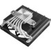 Кулер для процессора Deepcool AN600