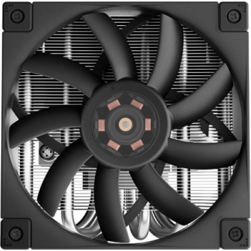 Кулер для процессора Deepcool AN600