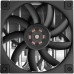 Кулер для процессора Deepcool AN600