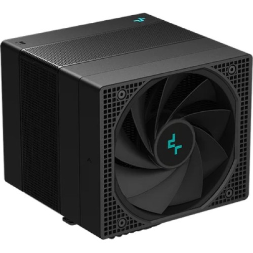Кулер для процессора Deepcool ASSASSIN IV