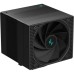 Кулер для процессора Deepcool ASSASSIN IV