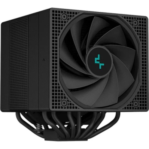 Кулер для процессора Deepcool ASSASSIN IV