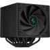 Кулер для процессора Deepcool ASSASSIN IV