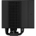Кулер для процессора Deepcool ASSASSIN IV