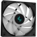 Система жидкостного охлаждения Deepcool LE720 (R-LE720-BKAMMN-G-1)